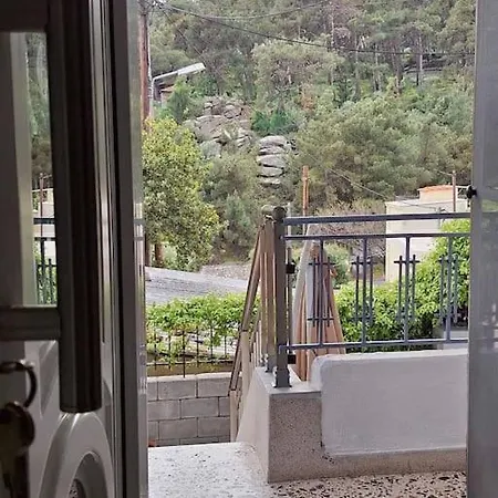 Smaragda's Kavala